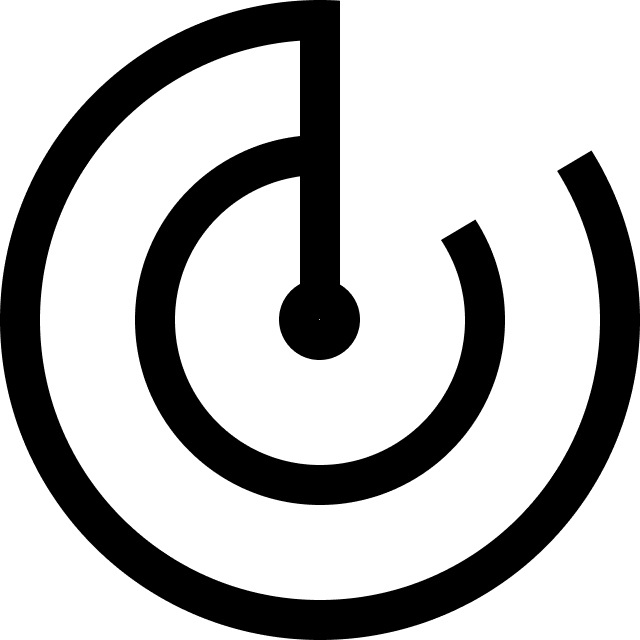 Preisfehlerradar